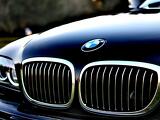 Gigantikus tesztpályát nyitott a BMW 