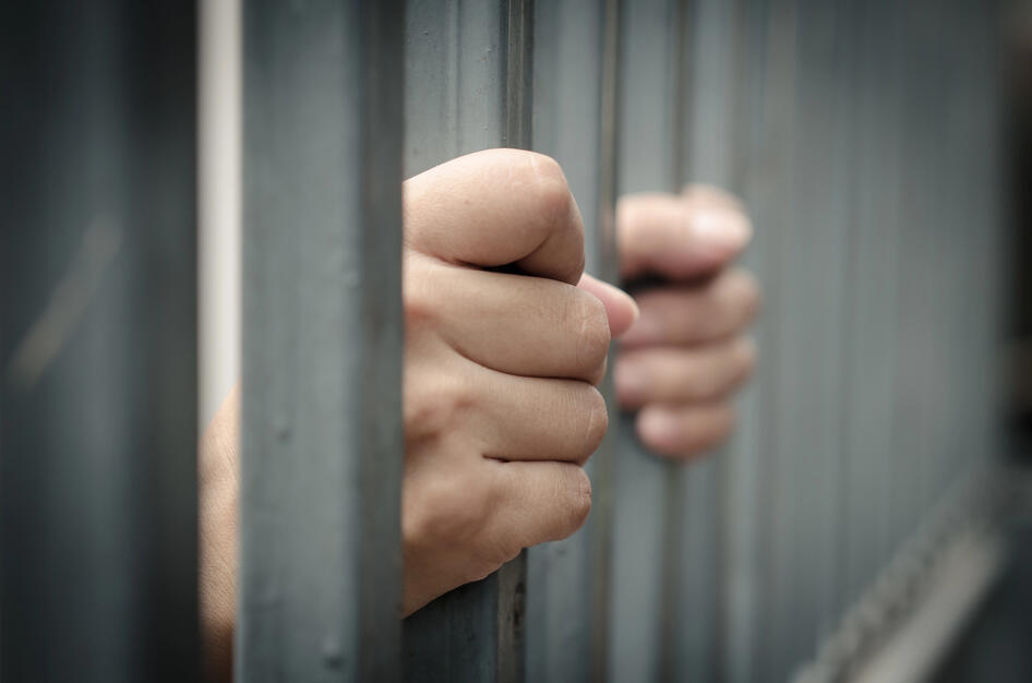 A korrupcióért nincs pardon Horvátországban