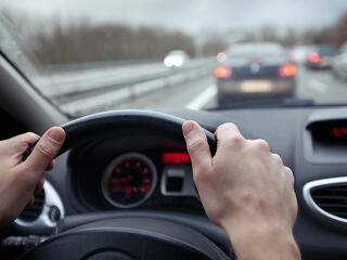 Kilencéves rekord: ennyivel estek a biztosítási díjak