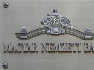 Július 17-én kezdődnek az IMF tárgyalások