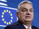 Orbán Viktor egykori vétóját ma végleg felülírta a történelem