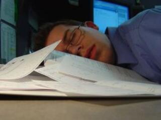 Szakképző központ Kecskeméten