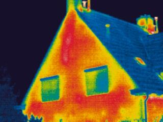 Ön is fűti az utcát?