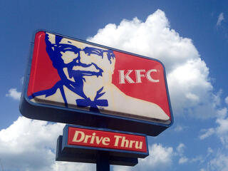 Leleplezték a Burger Kinget és a KFC-t, de megkegyelmeztek nekik