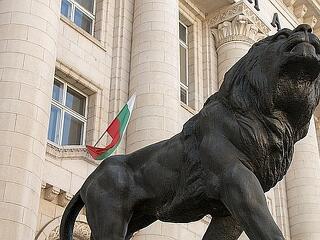 Hamarosan lekörözi Bulgária Magyarországot