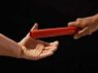 Célkeresztben a 2010-es euró-bevezetés