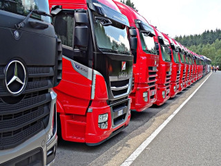 A plombák történetének rejtelmei