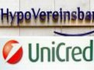 Olasz-német óriásfrigy