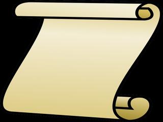 A szó elszáll, az írás megmarad