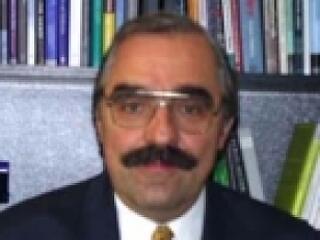 Bokros: Nem Brüsszel, mi magunk miatt