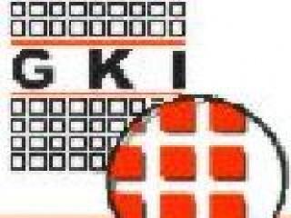 Borúlátókból nincs hiány