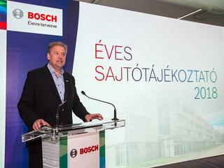 „A dízelnek van jövője”