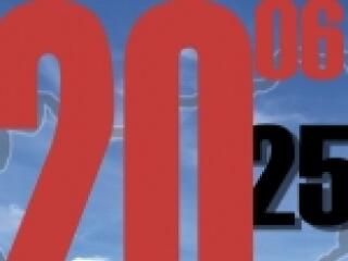 Adóemelés, bérbefagyasztás?