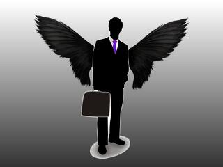 513 angyal jut egymillió emberre