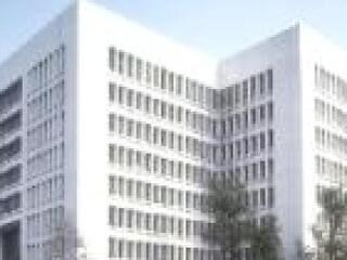 Nagyobb, igényesebb