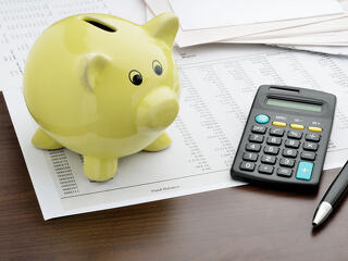 A nyugdíj- és utasbiztosítások voltak a járvány nagy vesztesei?