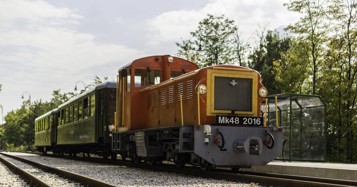 Felcsút mindenkit megelőzött – még Budapestet is