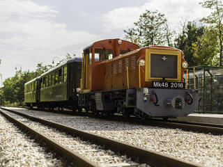 Felcsút mindenkit megelőzött – még Budapestet is