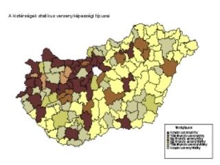 Három évig járulékmentes