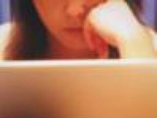 Javulnak az aktivitási mutatók