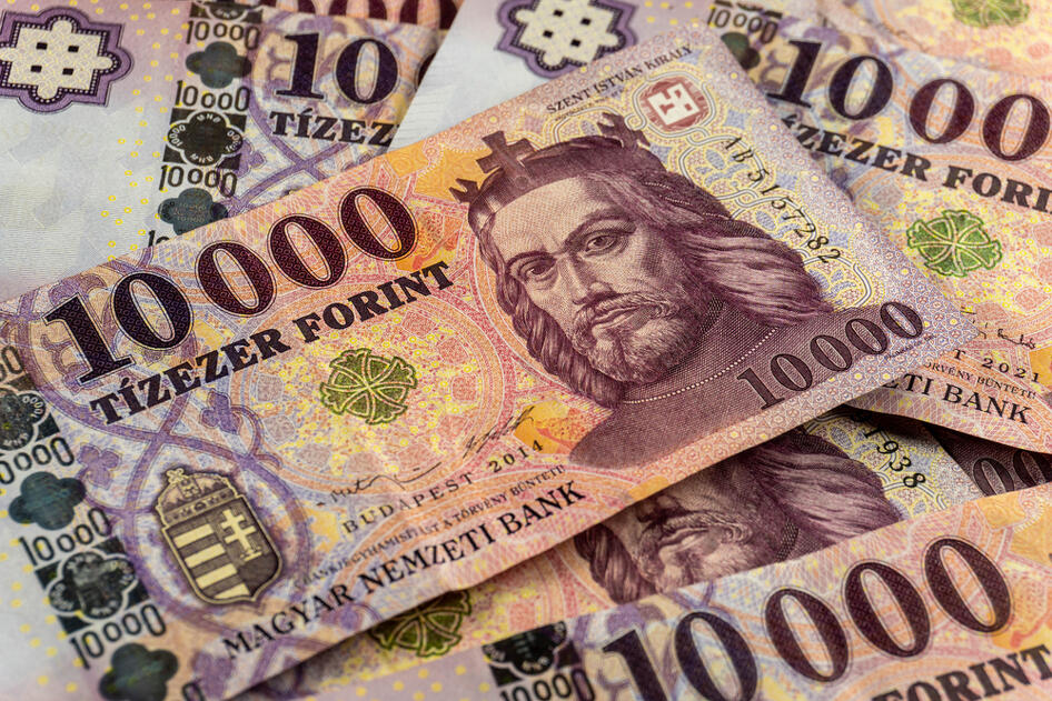 Több pénz juthat a kisvállalkozókhoz