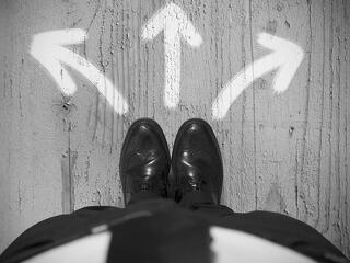 Keleten még jobban kell figyelni az üzletkötésnél