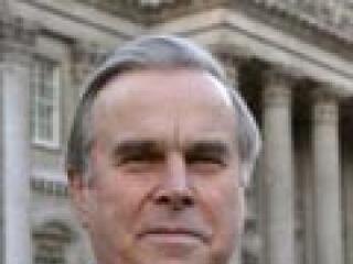 Nyugdíjpénztárak a felelős növekedésért