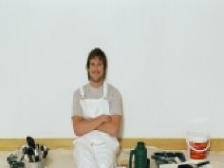 Négyezer milliárdot feketéztek össze