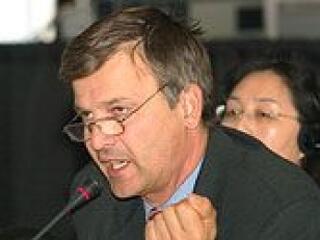 A buszosok menesztenék Demszkyt