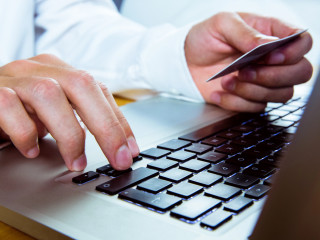 Drága lehet a karácsonyi kapkodás – így bukhat sok pénzt 