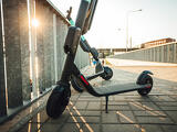 Drákói szigor az elektromos rollerekre
