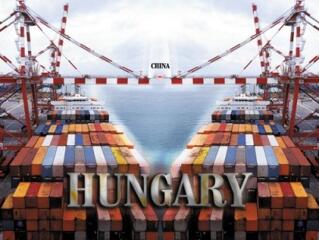 Budapesten folytatódtak a kínai üzletemberekkel a tárgyalások