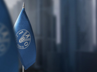 Megállt a drágulás: csökkenni kezdtek az élelmiszerárak