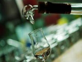 Pálinkában tobzódhatnak a pestiek