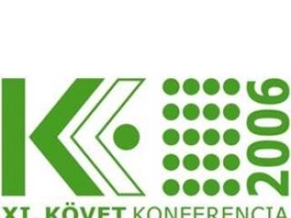 Összeegyeztethető