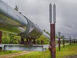 Elzárták az ukránok az olajcsapot, bajban a magyar energiaellátás