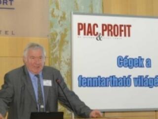 Klímaváltozás: emberi beavatkozással