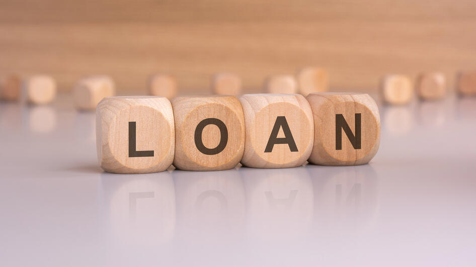 Az áruhiteleket is kiütötték a személyi kölcsönök