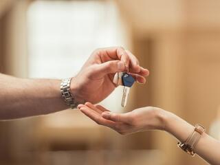 Új életet hozhat az ingatlanpiacra a kormány új támogatása