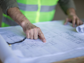 Most alakul át a vállalkozói kör 