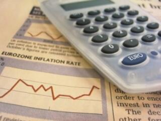 A lakosság harmada takarít meg