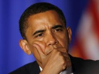 Mit üzentek az uniós vezetők Obamának?