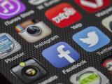 Facebookon kereskedőkre csap le a NAV