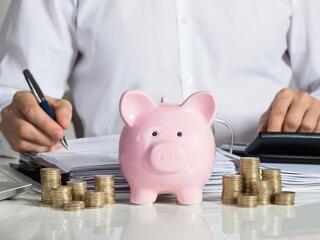 Visszatérhet a kedv a lakáshitelekhez? Valami elindult