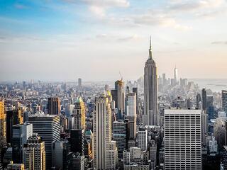 A milliárdosok kedvenc helyei