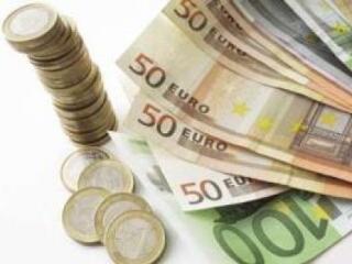 Nem kell visszaeséstől tartani