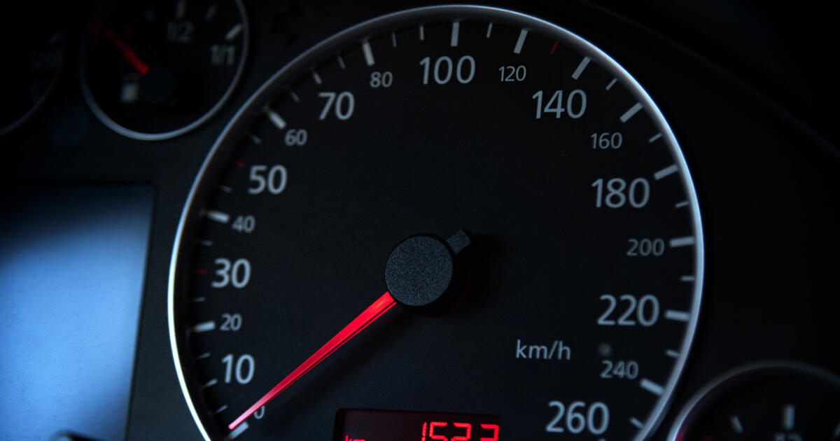 Ezek a leggyakoribb használtautós csalások a szakértő szerint