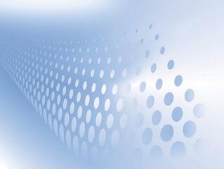 A Microsoft beengedi a böngészőket a Windows-ba