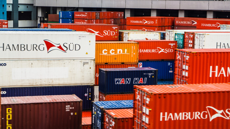 Az exportágazat forgalomcsökkenésre számítanak 
