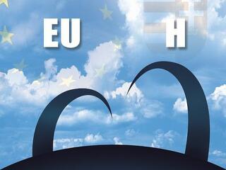 Gyorsabban jönnek az uniós pénzek